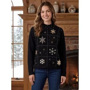 Take 50% OFF- Women’s Sweater, Size-XL